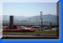 Santander 2008.015.jpg